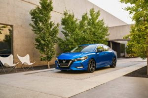 2020-Nissan-Sentra-30