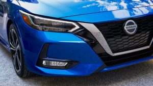 2020-Nissan-Sentra-32