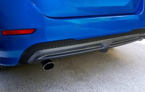 2020-Nissan-Sentra-34