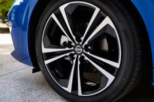 2020-Nissan-Sentra-35