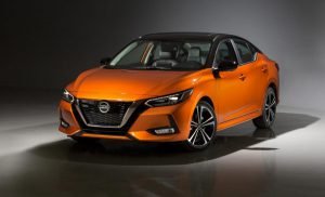 2020-Nissan-Sentra-36