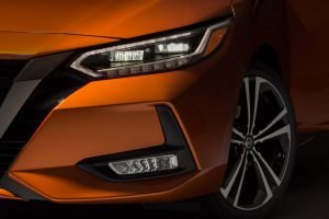 2020-Nissan-Sentra-37