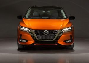 2020-Nissan-Sentra-38