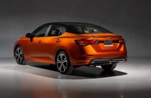 2020-Nissan-Sentra-40