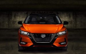 2020-Nissan-Sentra-42