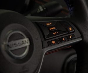 2020-Nissan-Sentra-45