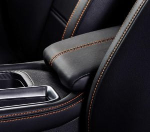 2020-Nissan-Sentra-46