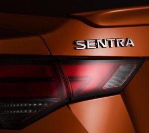 2020-Nissan-Sentra-49