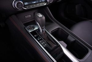 2020-Nissan-Sentra-5