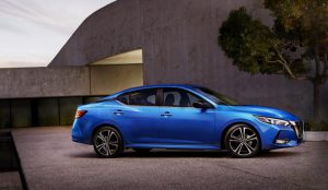 2020-Nissan-Sentra-52