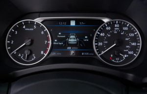 2020-Nissan-Sentra-9