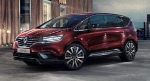 2020-Renault-Espace-01