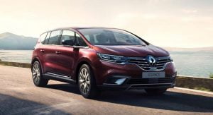 2020-Renault-Espace-02