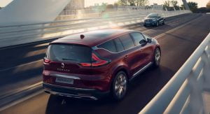 2020-Renault-Espace-03