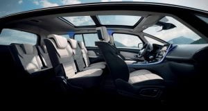 2020-Renault-Espace-07