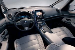 2020-Renault-Espace-08