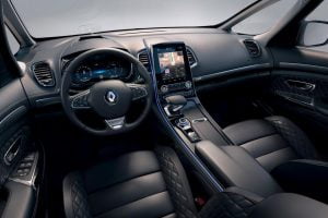 2020-Renault-Espace-09