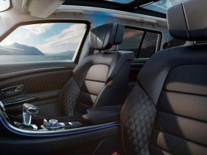 2020-Renault-Espace-11