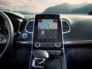 2020-Renault-Espace-13