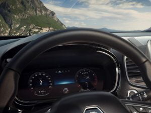 2020-Renault-Espace-14