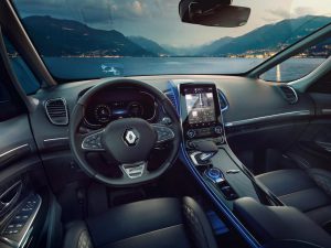 2020-Renault-Espace-15