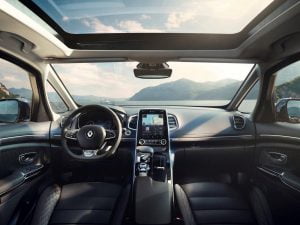 2020-Renault-Espace-16