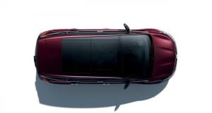 2020-Renault-Espace-17