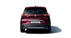 2020-Renault-Espace-18