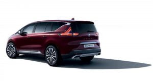 2020-Renault-Espace-19