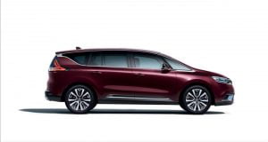2020-Renault-Espace-20