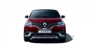 2020-Renault-Espace-21