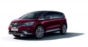 2020-Renault-Espace-22