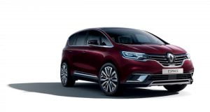2020-Renault-Espace-23