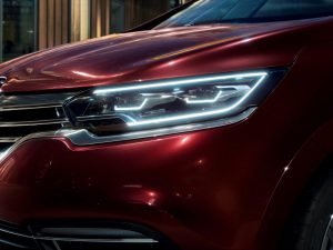 2020-Renault-Espace-24