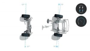 2020-Renault-Espace-25