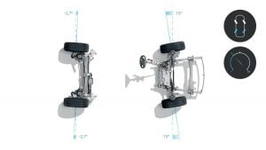 2020-Renault-Espace-26