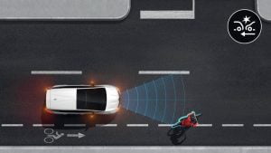 2020-Renault-Espace-27