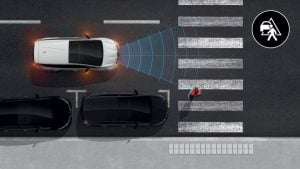 2020-Renault-Espace-28