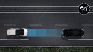 2020-Renault-Espace-29