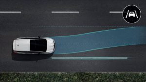 2020-Renault-Espace-30