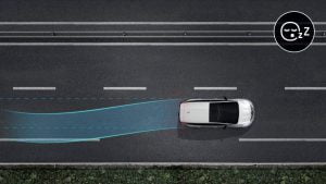 2020-Renault-Espace-31