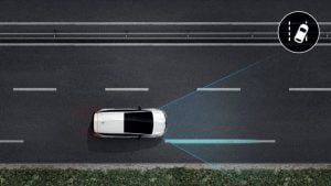 2020-Renault-Espace-32