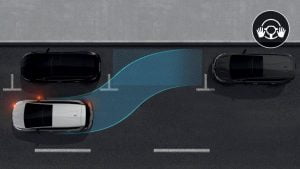 2020-Renault-Espace-33