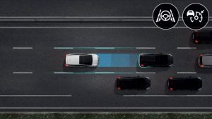 2020-Renault-Espace-34