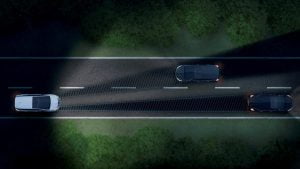 2020-Renault-Espace-35