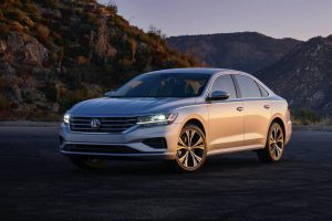 2020-VW-Passat-US-spec-1