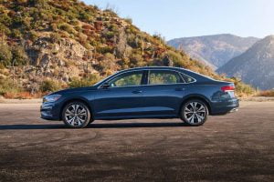 2020-VW-Passat-US-spec-10