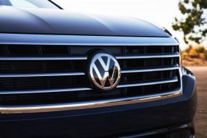 2020-VW-Passat-US-spec-12