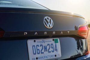 2020-VW-Passat-US-spec-14