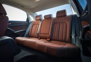 2020-VW-Passat-US-spec-16